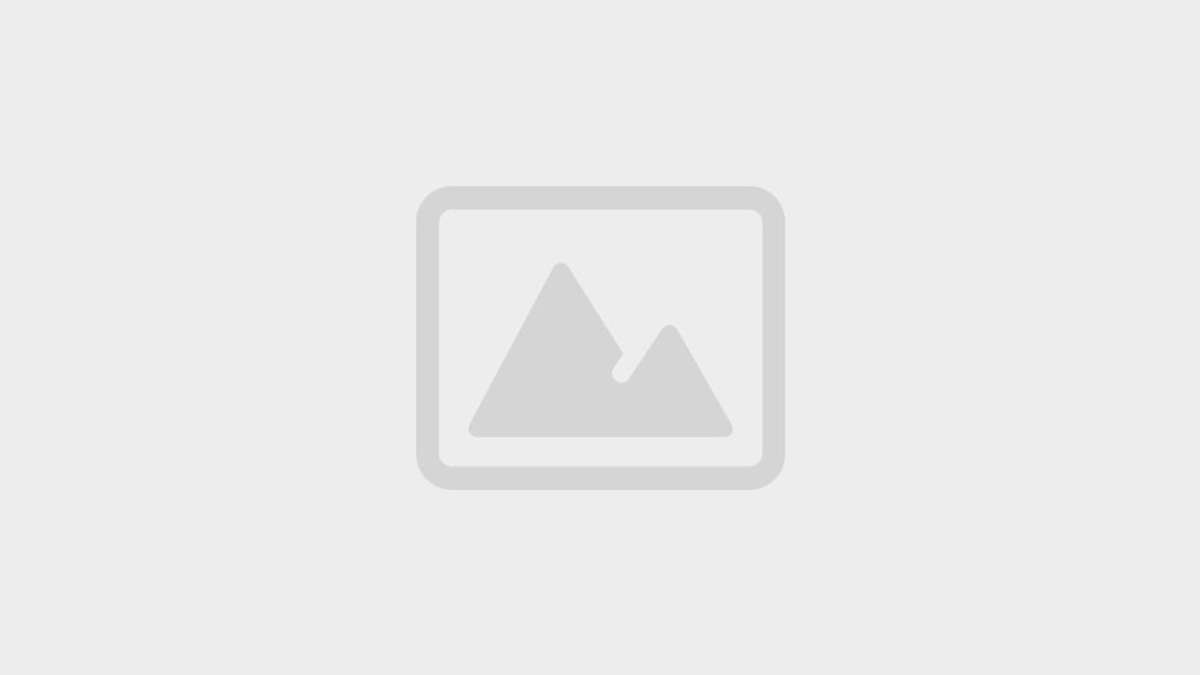 Pritam.and.Pedro.S01E01