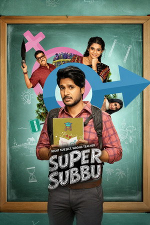 Super Subbu